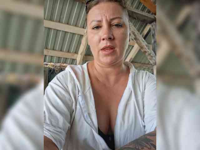 yuliia_3003 webcam