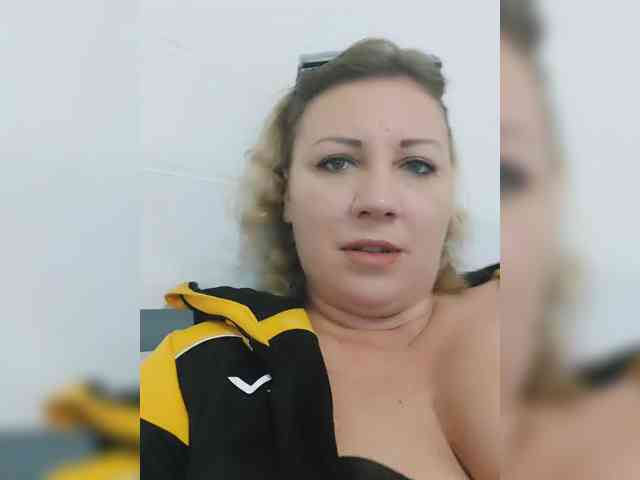 yuliia_3003