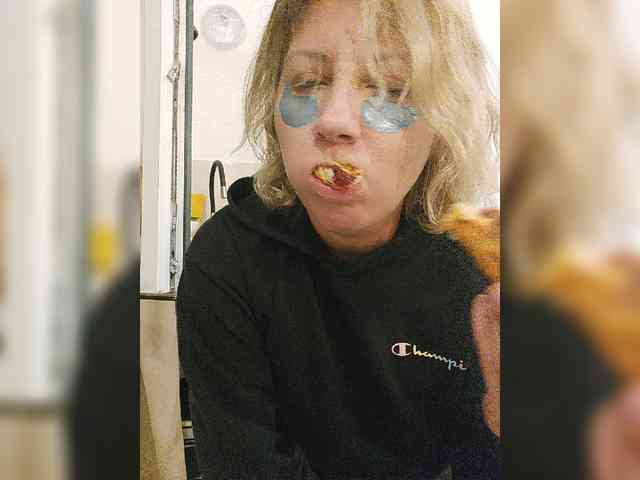 yuliia_3003 webcam