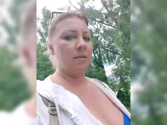 yuliia_3003 webcam