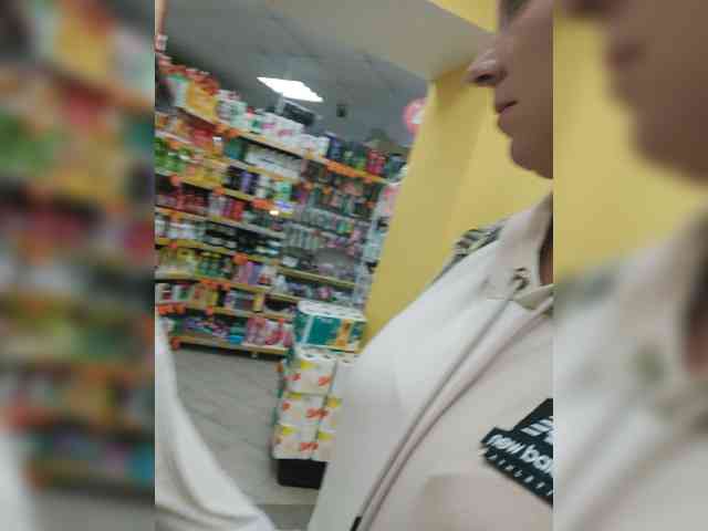 yuliia_3003