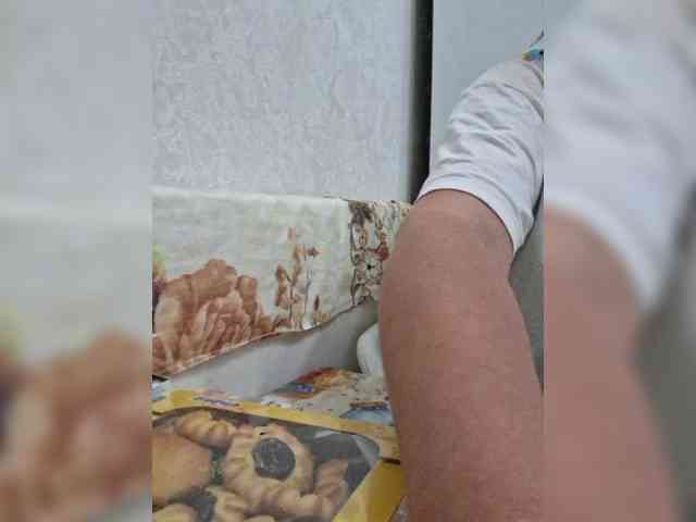 yuliia_3003 webcam