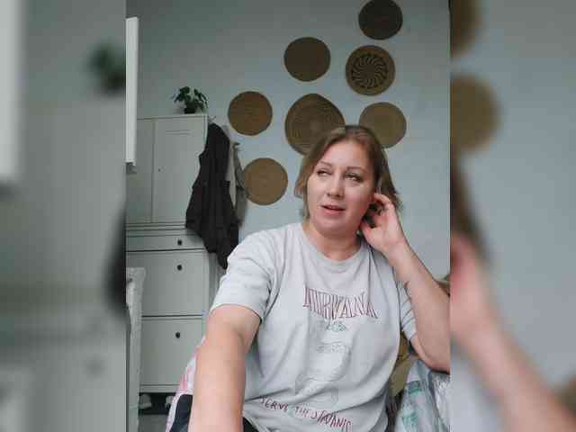 yuliia_3003 webcam