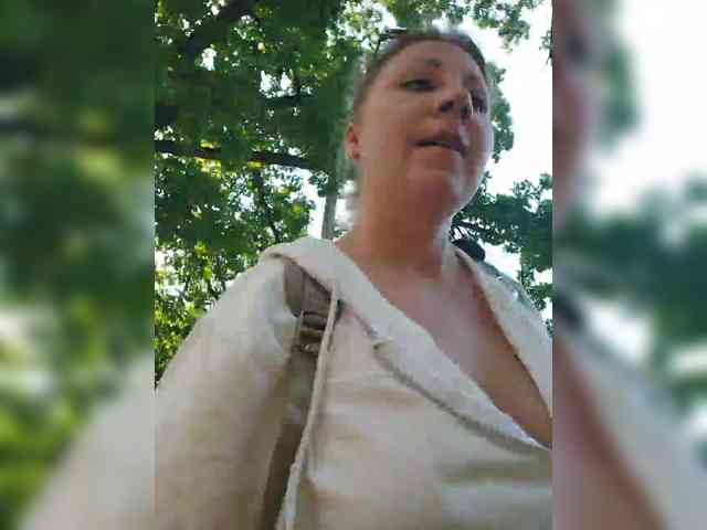 yuliia_3003 webcam