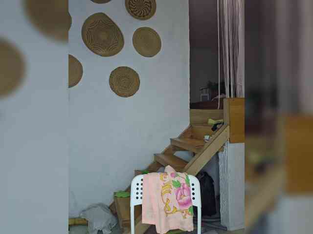 yuliia_3003 webcam