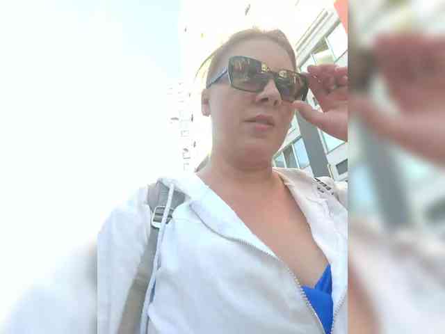 yuliia_3003 webcam