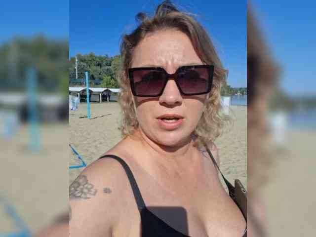 yuliia_3003 webcam