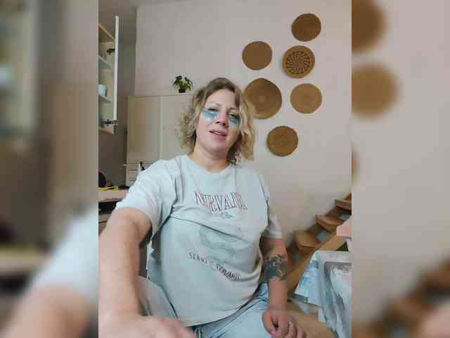 yuliia_3003 webcam