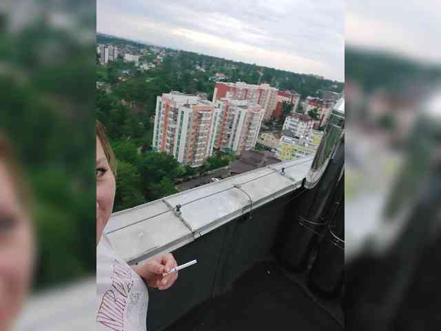 yuliia_3003 webcam