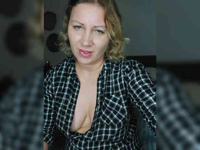yuliia_3003 webcam