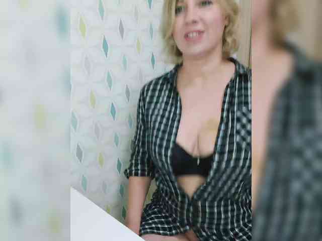 yuliia_3003 webcam