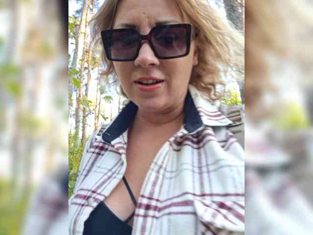 yuliia_3003
