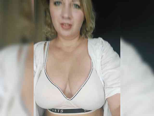 yuliia_3003 webcam