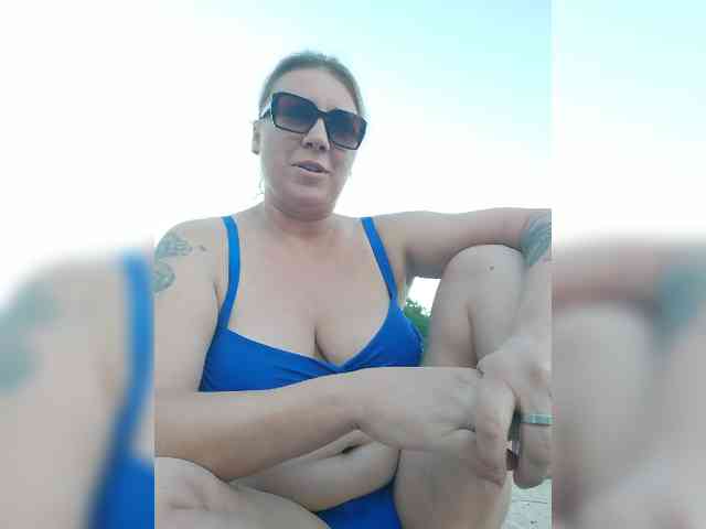 yuliia_3003 webcam