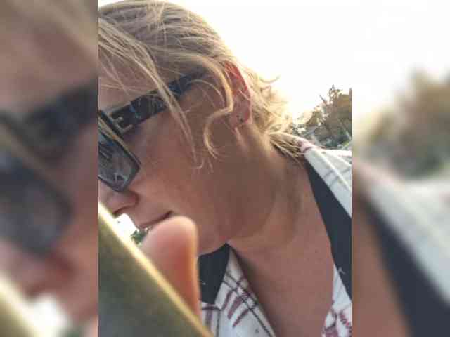 yuliia_3003 webcam