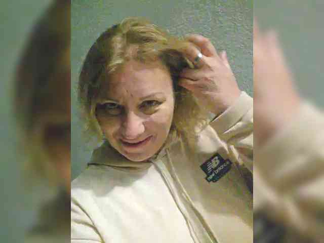 yuliia_3003 webcam
