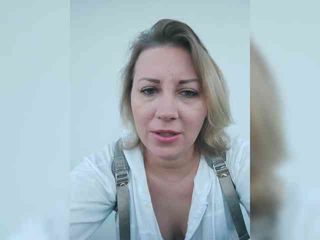 yuliia_3003 webcam