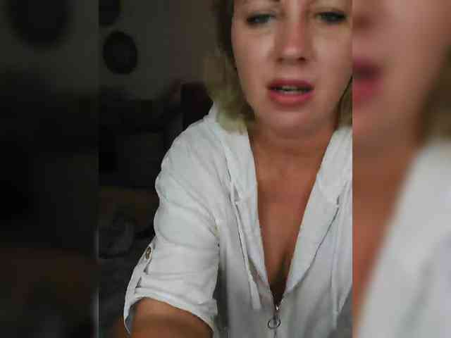 yuliia_3003 webcam