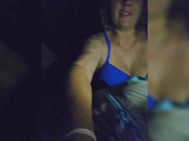 yuliia_3003 webcam