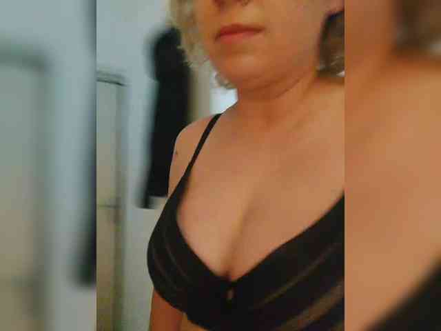 yuliia_3003 webcam