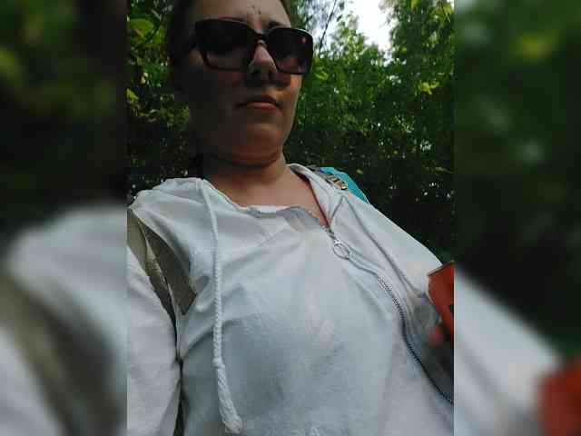 yuliia_3003 webcam