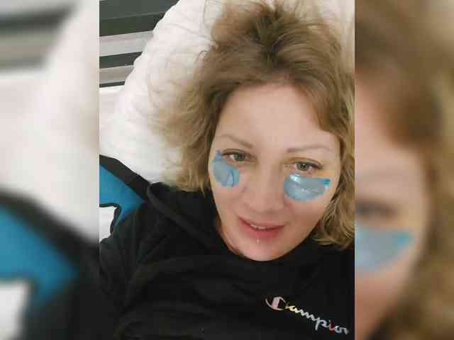 yuliia_3003 webcam