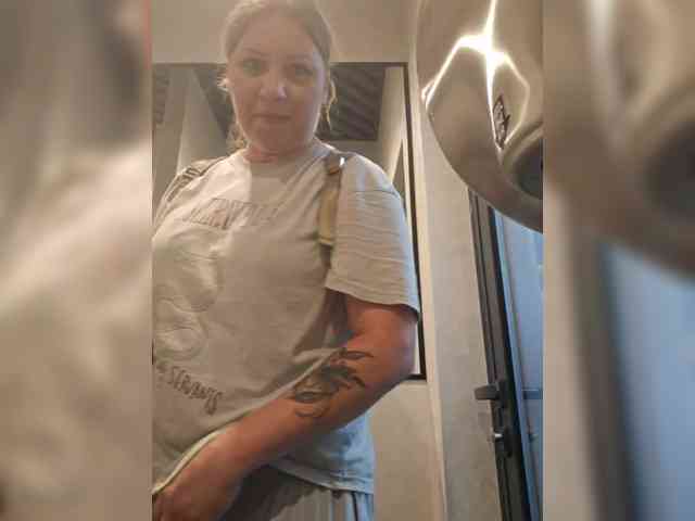 yuliia_3003 webcam