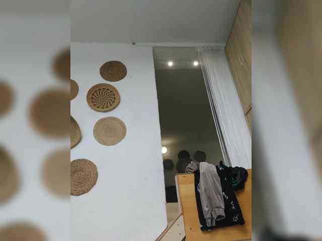 yuliia_3003 webcam