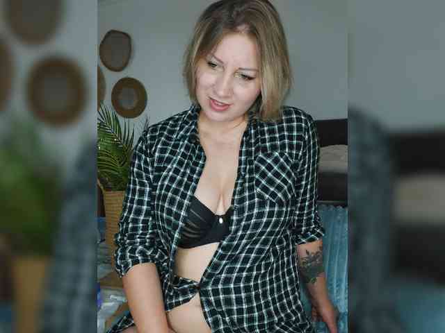 yuliia_3003 webcam