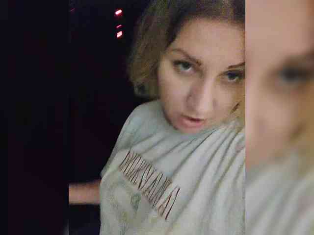 yuliia_3003 webcam