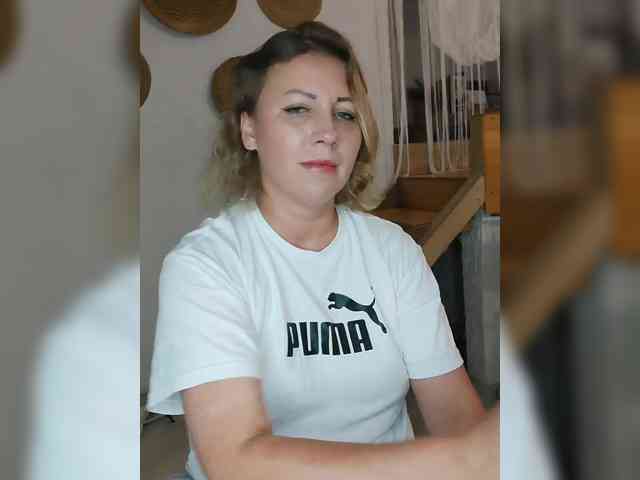 yuliia_3003 webcam