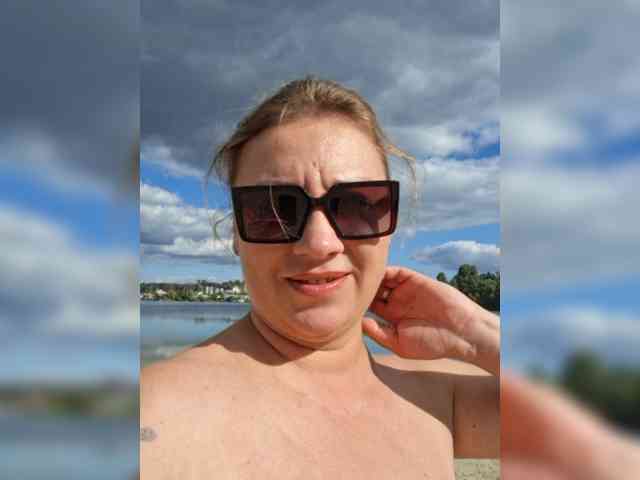 yuliia_3003