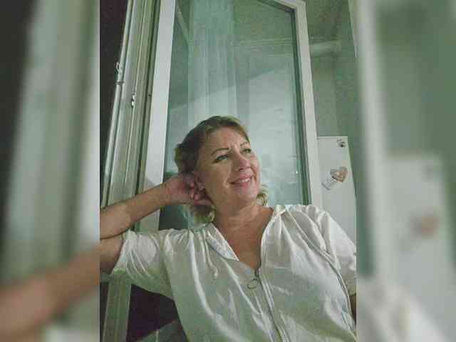 yuliia_3003 webcam