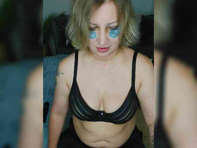 yuliia_3003 webcam