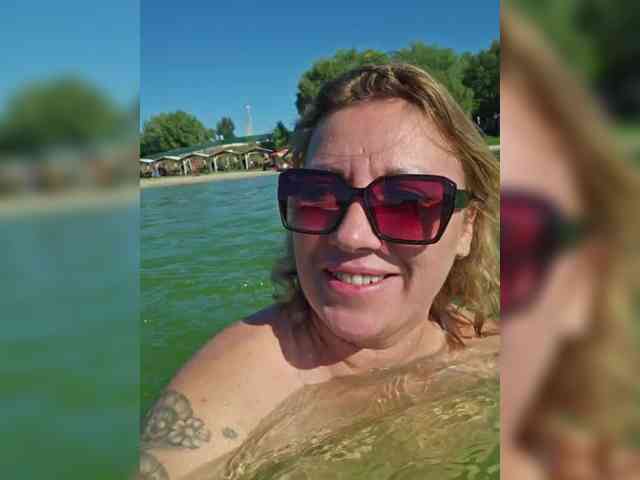 yuliia_3003 webcam