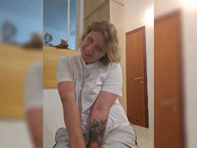 yuliia_3003 webcam
