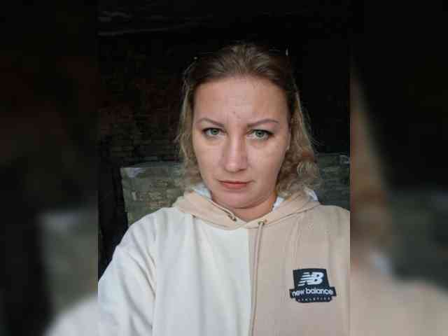 yuliia_3003 webcam