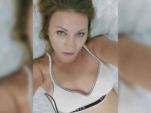 yuliia_3003 webcam