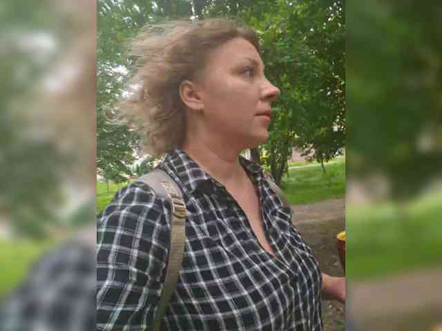 yuliia_3003 webcam
