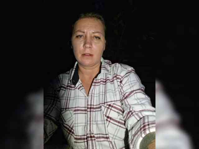 yuliia_3003 webcam
