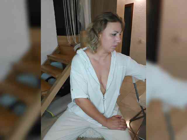 yuliia_3003 webcam