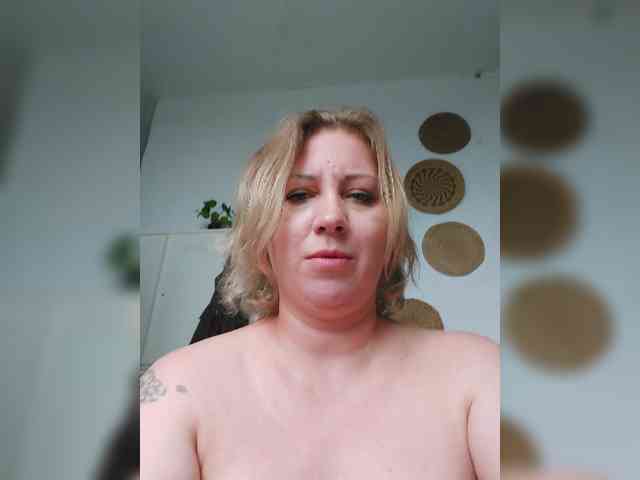 yuliia_3003 webcam
