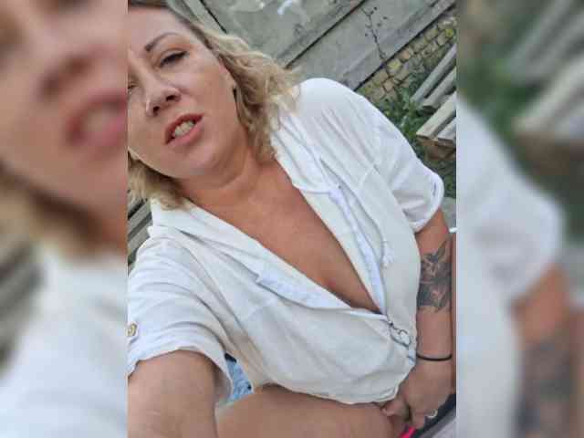 yuliia_3003 webcam