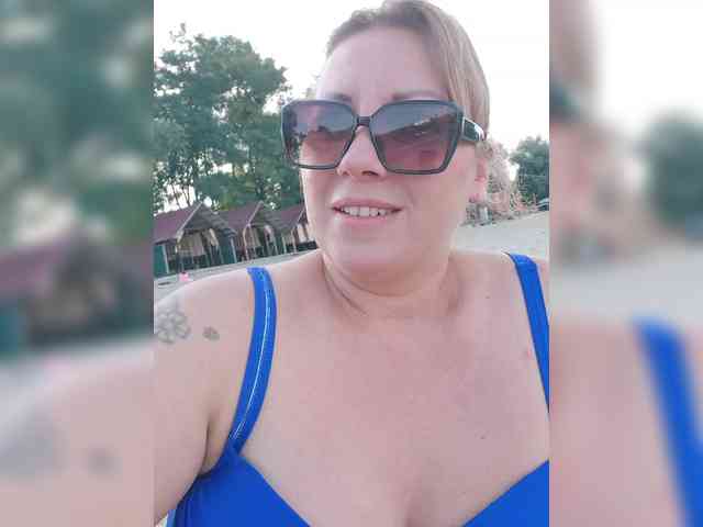 yuliia_3003 webcam