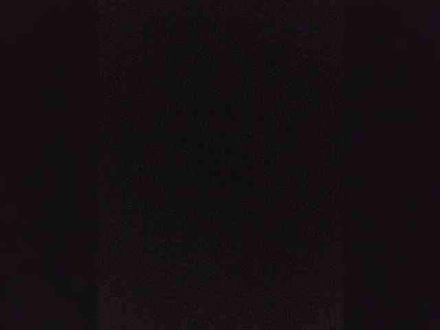 yuliia_3003 webcam