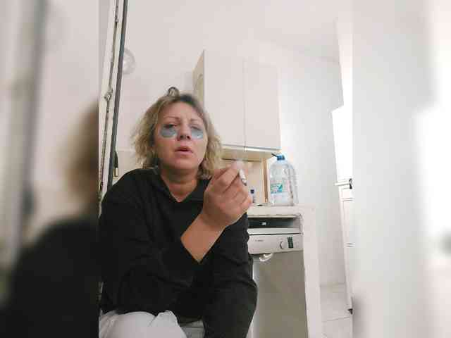 yuliia_3003 webcam