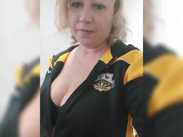 yuliia_3003