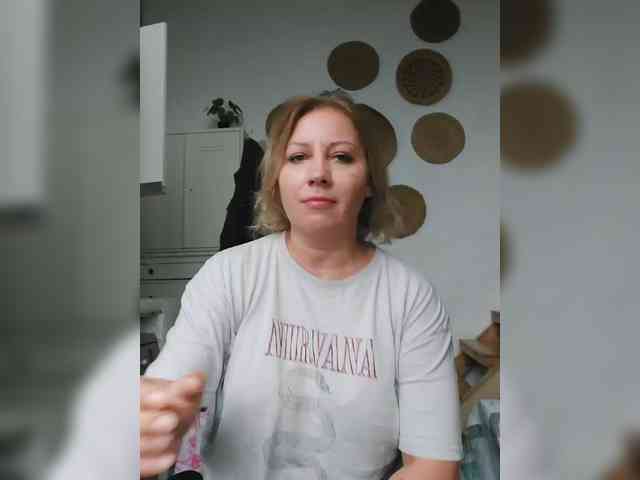 yuliia_3003 webcam
