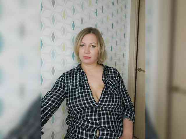 yuliia_3003 webcam