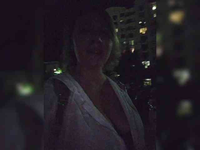 yuliia_3003 webcam